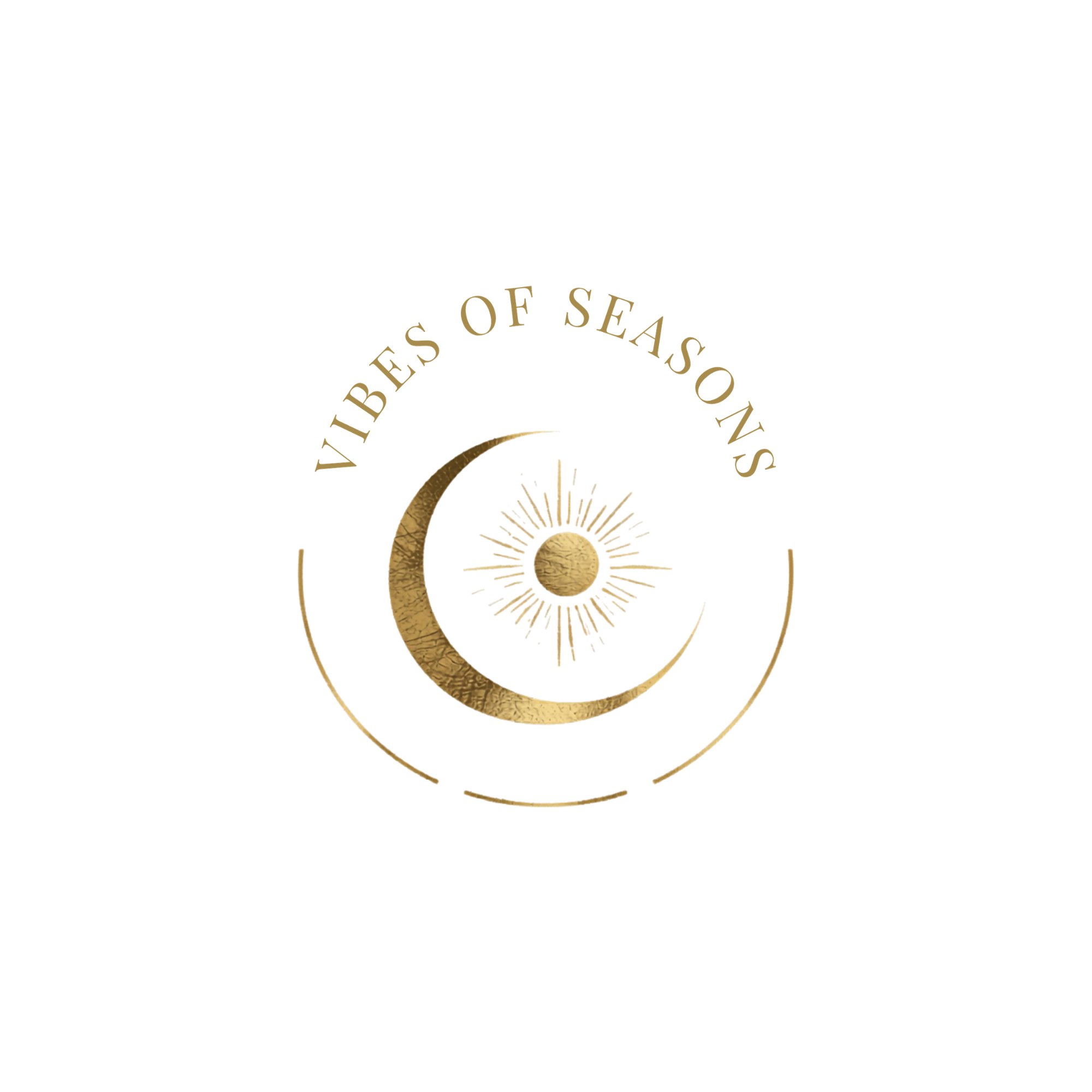 Mi tienda